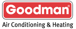 Goodman