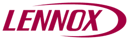 LENNOX