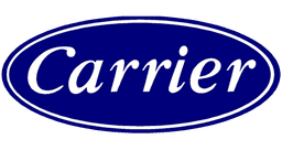 Carrier Global Corporation