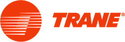 Trane