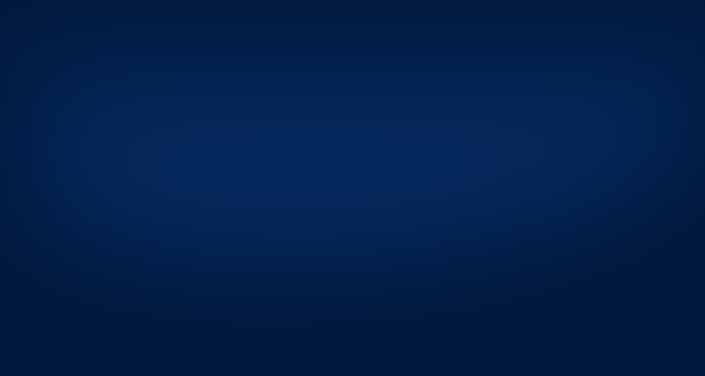 Hero Banner Background